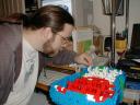 bulba-build-4e.jpg