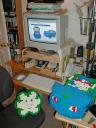 bulba-build-5a.jpg