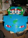 bulba-build-5b.jpg