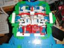 bulba-build-5c.jpg