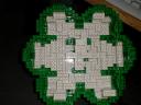 bulba-build-5e.jpg