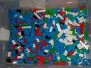bulba-disassembled2.jpg