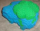 bulbasaur-butt.jpg