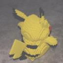 pika-back.jpg