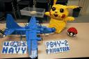 pika-pb4y-jan2002.jpg