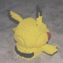 pika-tophalf-back.jpg