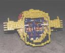 pika-tophalf-inside.jpg