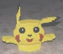 pika-tophalf1.jpg
