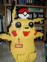 pikachu-pokeball.jpg