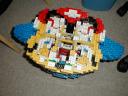 squirtle-inside-3.jpg