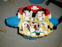 squirtle-inside-4.jpg