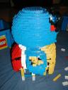 squirtle1side.jpg