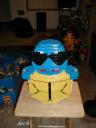 squirtle2front.jpg