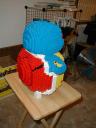 squirtle2rtrear.jpg