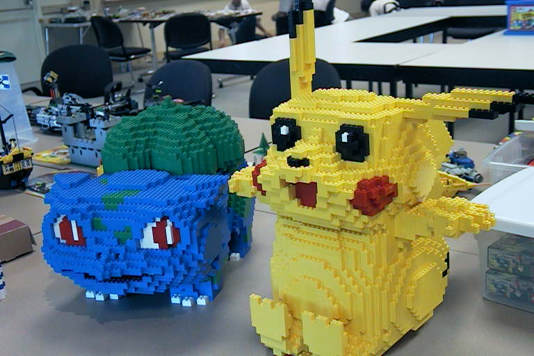 baylug-pika-bulba.jpg