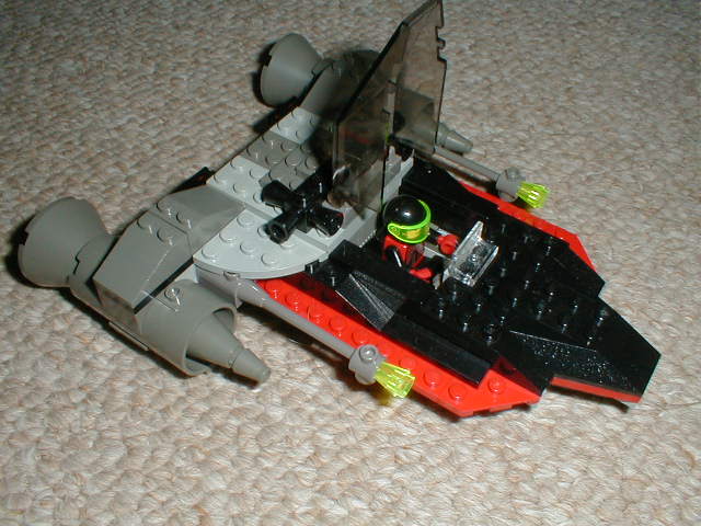 2open-canopy.jpg