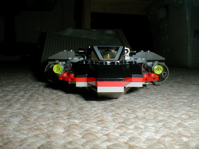 3front.jpg