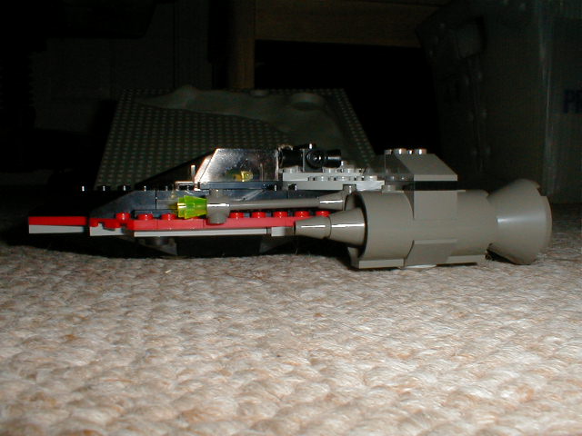 4side.jpg