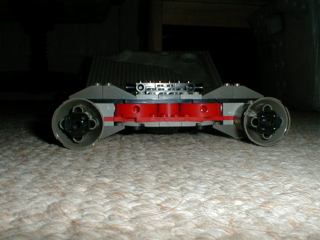 5rear.jpg