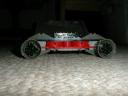 5rear.jpg