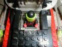 7cockpit-minifig.jpg