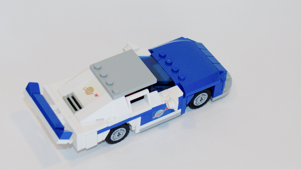 1_classic_space_nascar_top_side.jpg