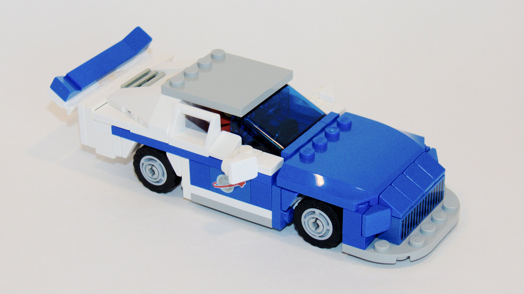 2_classic_space_nascar.jpg