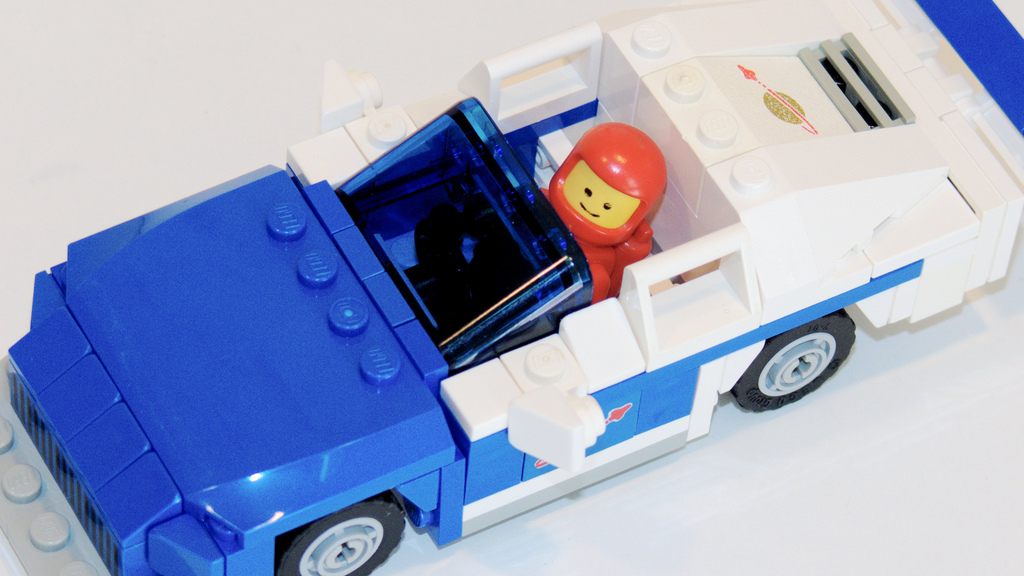 6_classic_space_nascar_driver.jpg