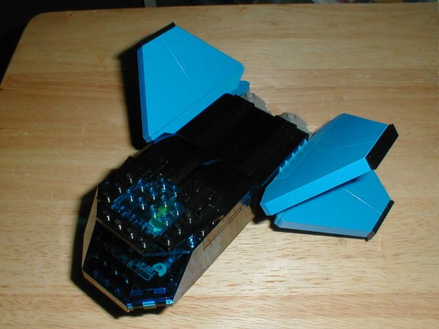 formulax01.jpg