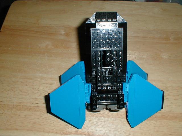 formulax05.jpg