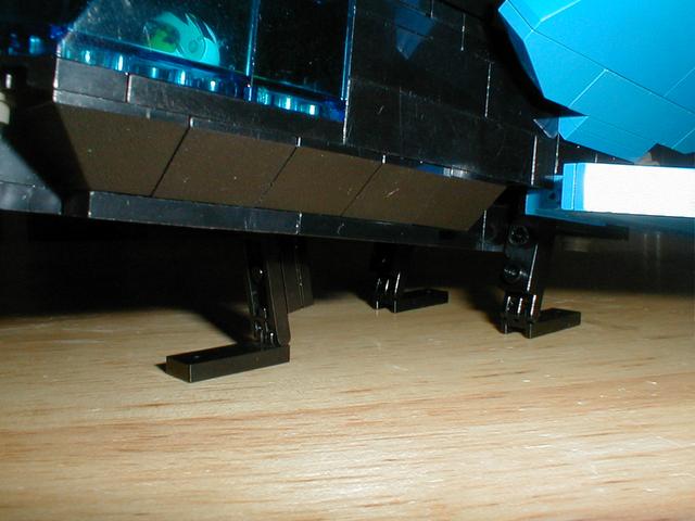 formulax06.jpg