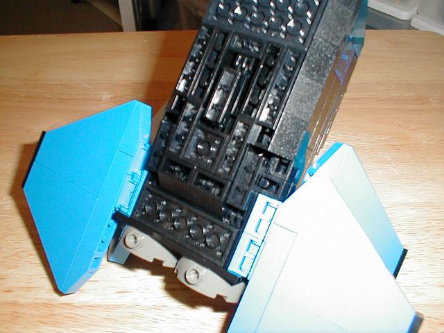 formulax08.jpg