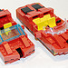 01_both_front_.jpg