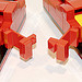 05_suicide_doors.jpg