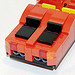 09_rear_top.jpg