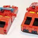03_both_rear_.jpg
