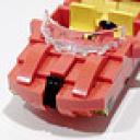 08_front_top.jpg