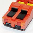 09_rear_top.jpg
