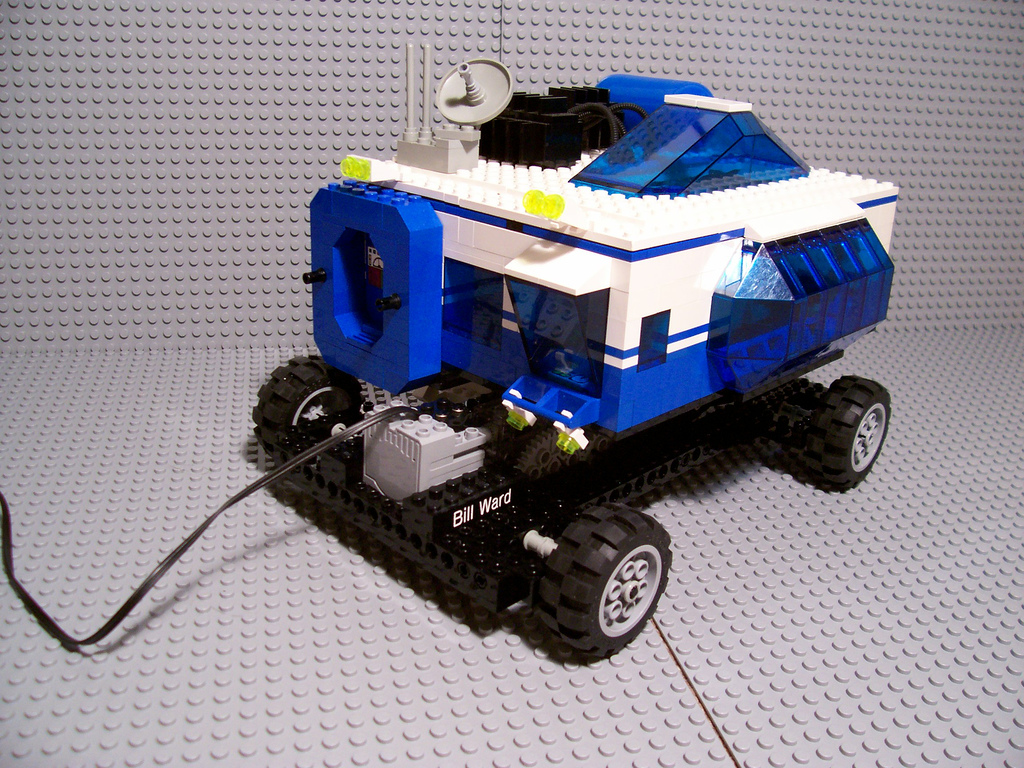11_outside_left_front.jpg