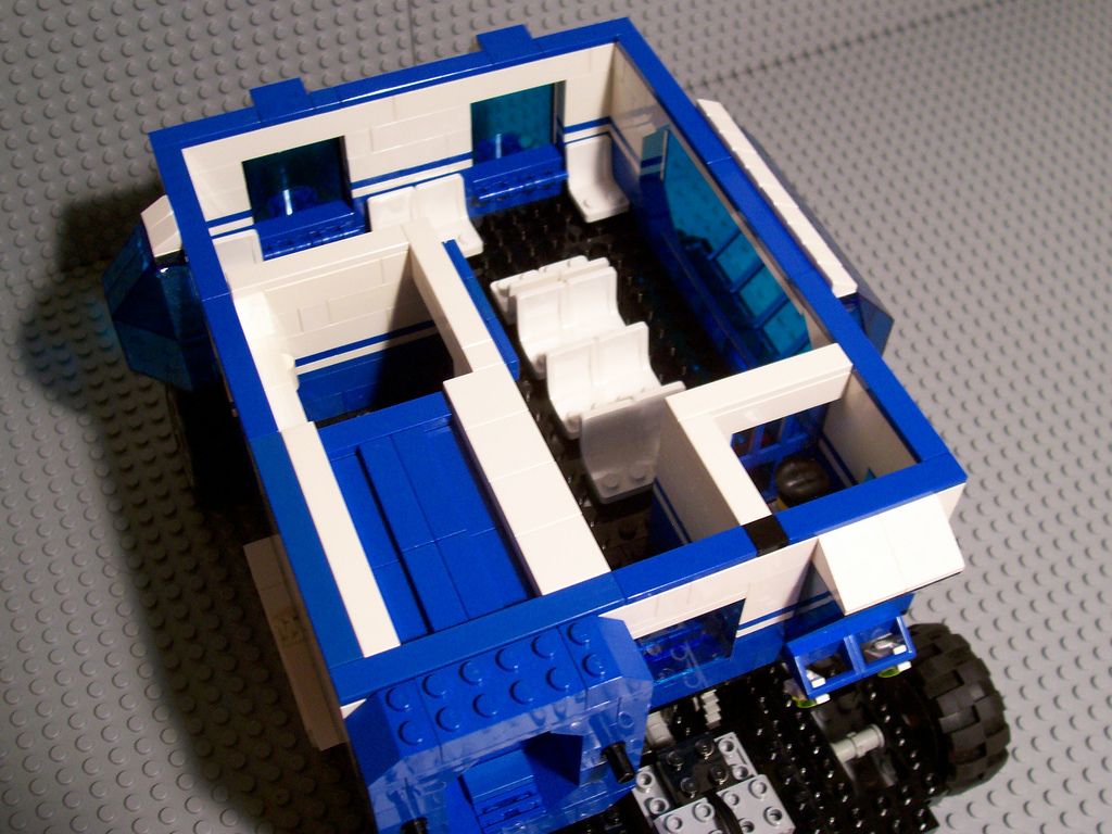 15_roof_off2.jpg