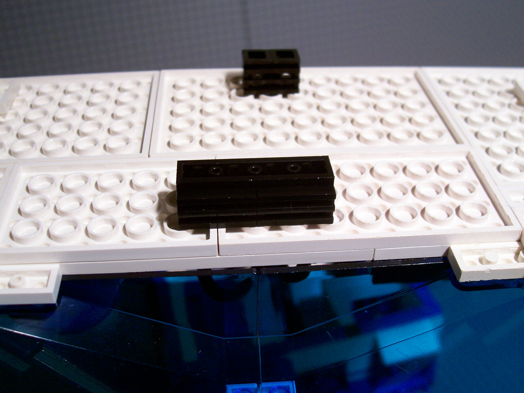 18_roof_vents.jpg