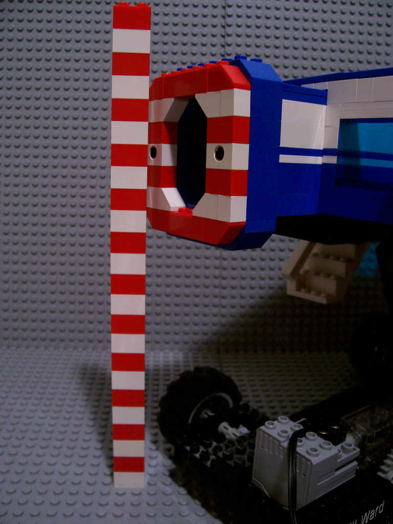 23_yardstick_up.jpg