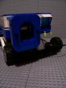 07_moonbase_door_half_open.jpg