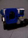 08_moonbase_door_open.jpg