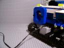 09_moonbase_in.jpg