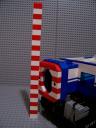 22_yardstick_down.jpg