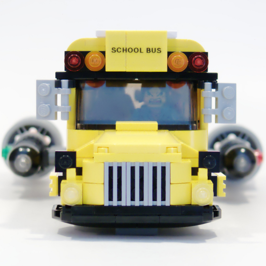 01_lunar_school_bus_front.jpg