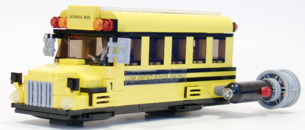 02_lunar_school_bus_left_front_quarter.jpg