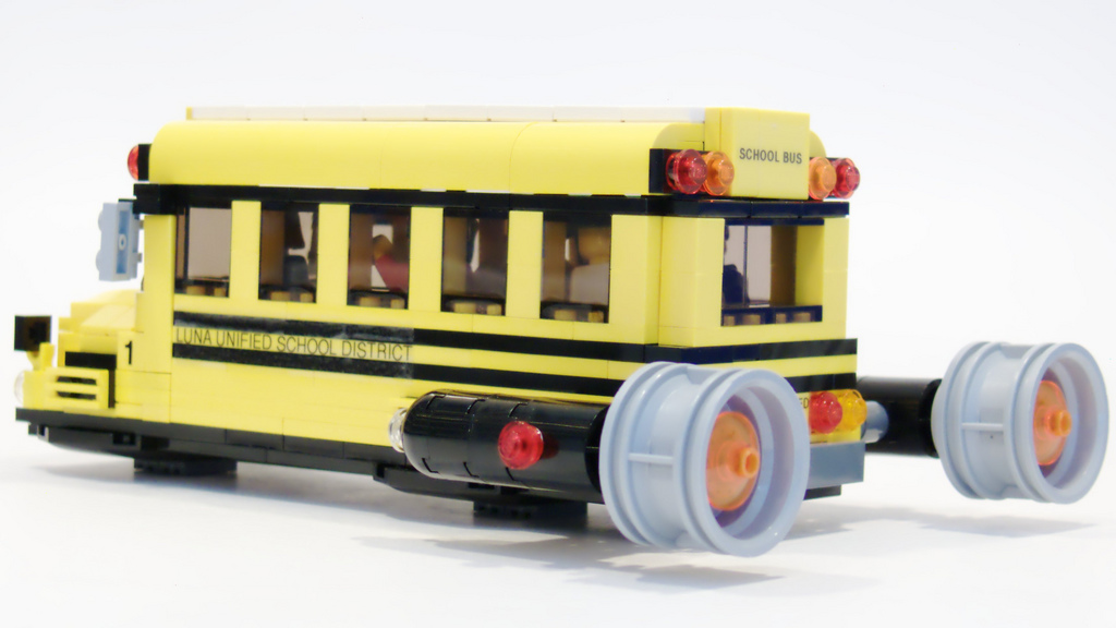 03_lunar_school_bus_left_rear_quarter.jpg