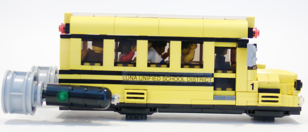 05_lunar_school_bus_right_side.jpg